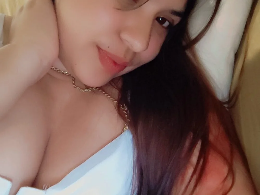 ห้องแชทออฟไลน์ของ SexHappy2