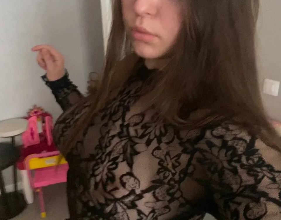 Angel777a's Offline XXX Chat