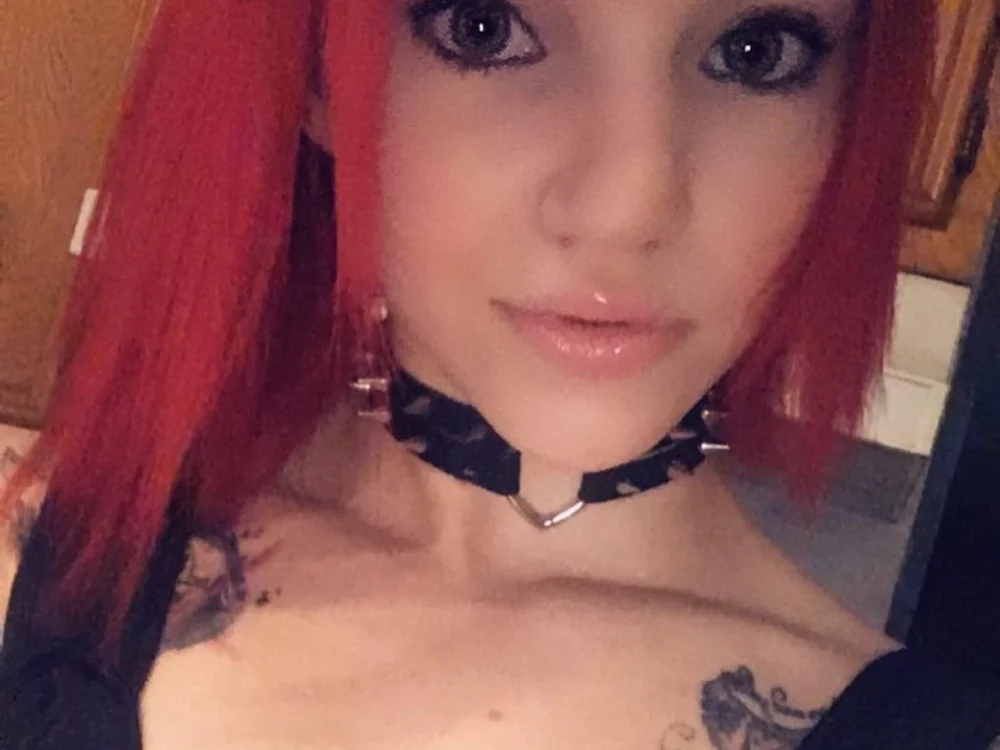 Ravenmoons offline chatrum