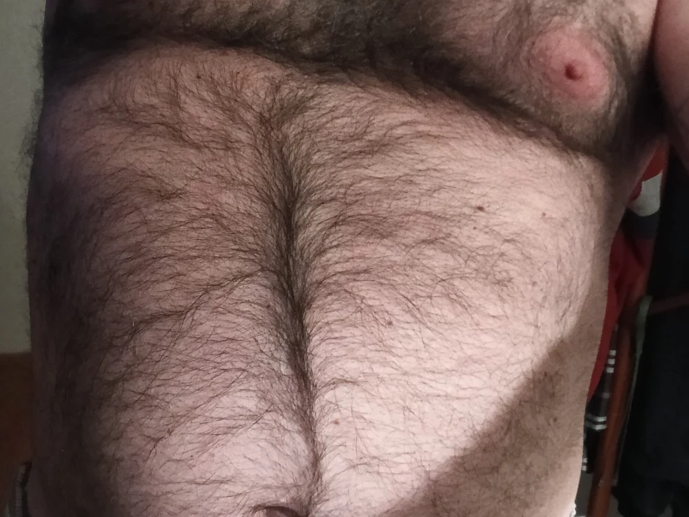 havingfunguy2026's Offline XXX Chat