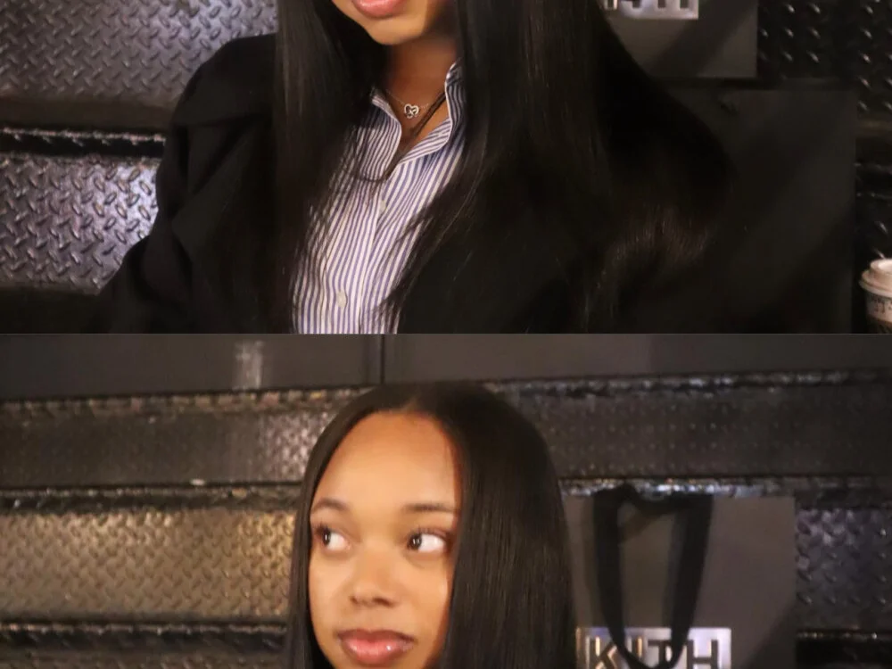 Chatroom XXX hors ligne de laurenace