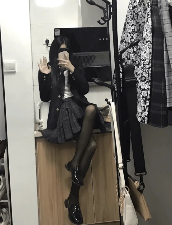 oooooooooooooo999's Offline XXX Chat