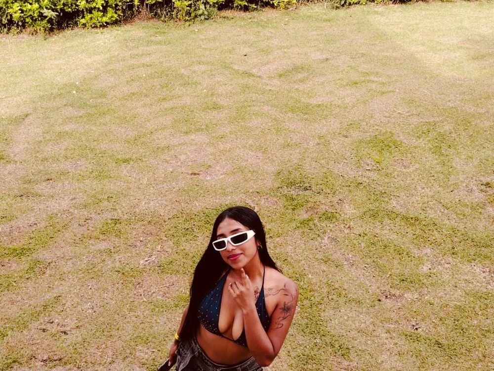 Offline XXX chat Valentina-Gomez-