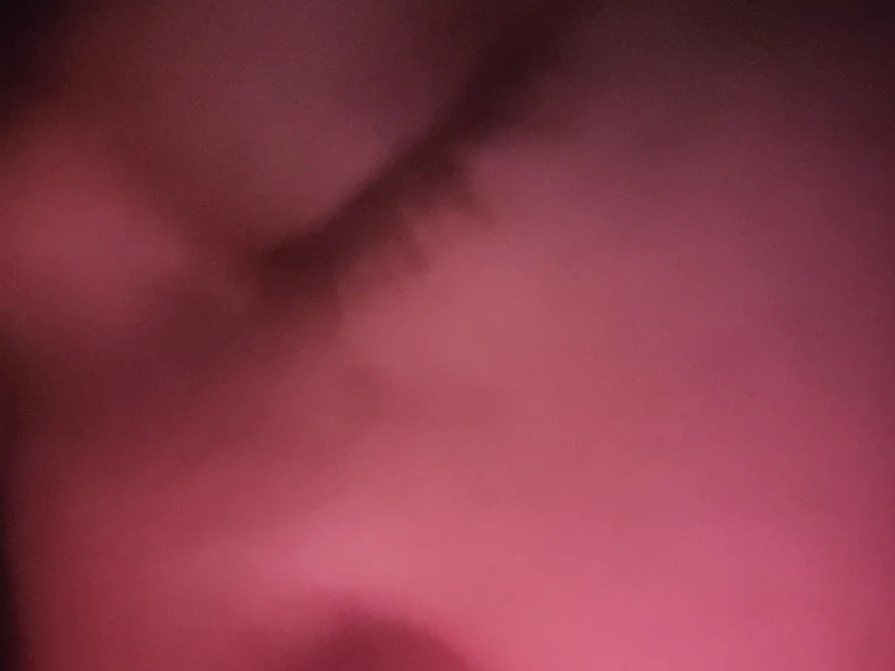 soyyoysoloyo