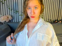Модель Elsie_Cutties