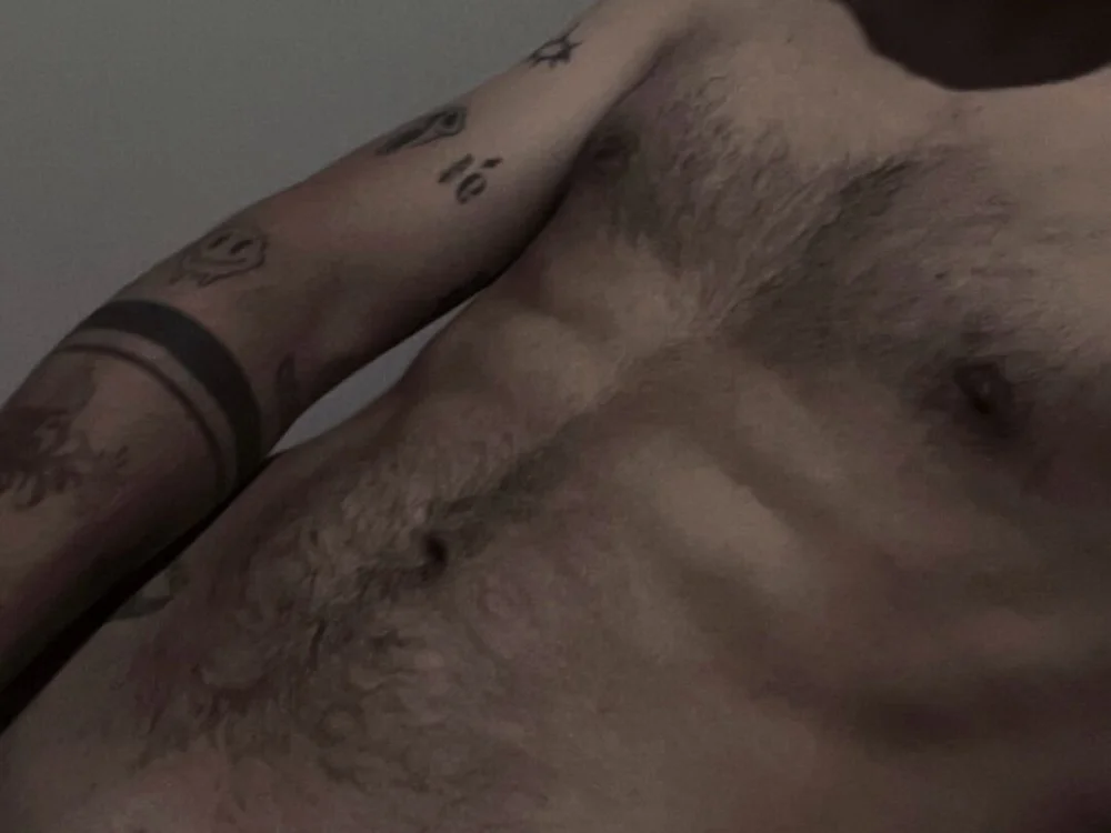 Offline chatovací místnost JGentleman