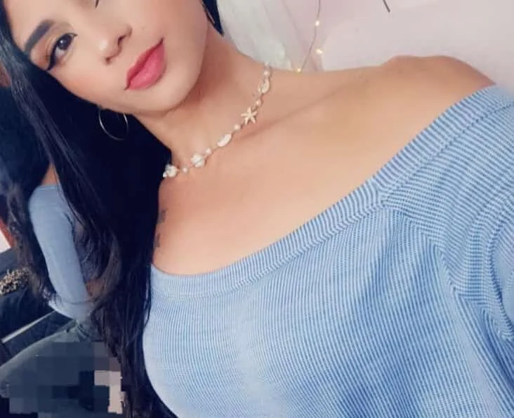 gisellawaatsonn11n Offline XXX chat