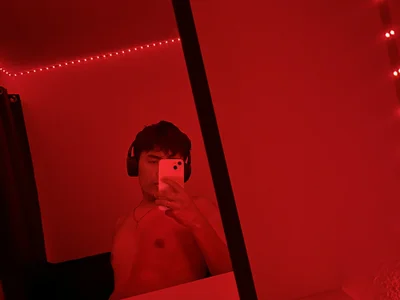 Dv13sx - Boy 
