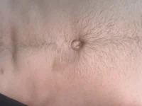 waxdo's webcam live show