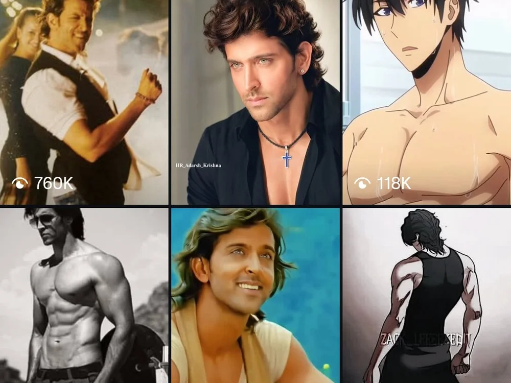 Rahul_9_69