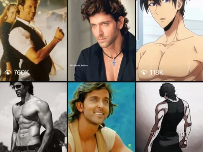 Rahul_9_69