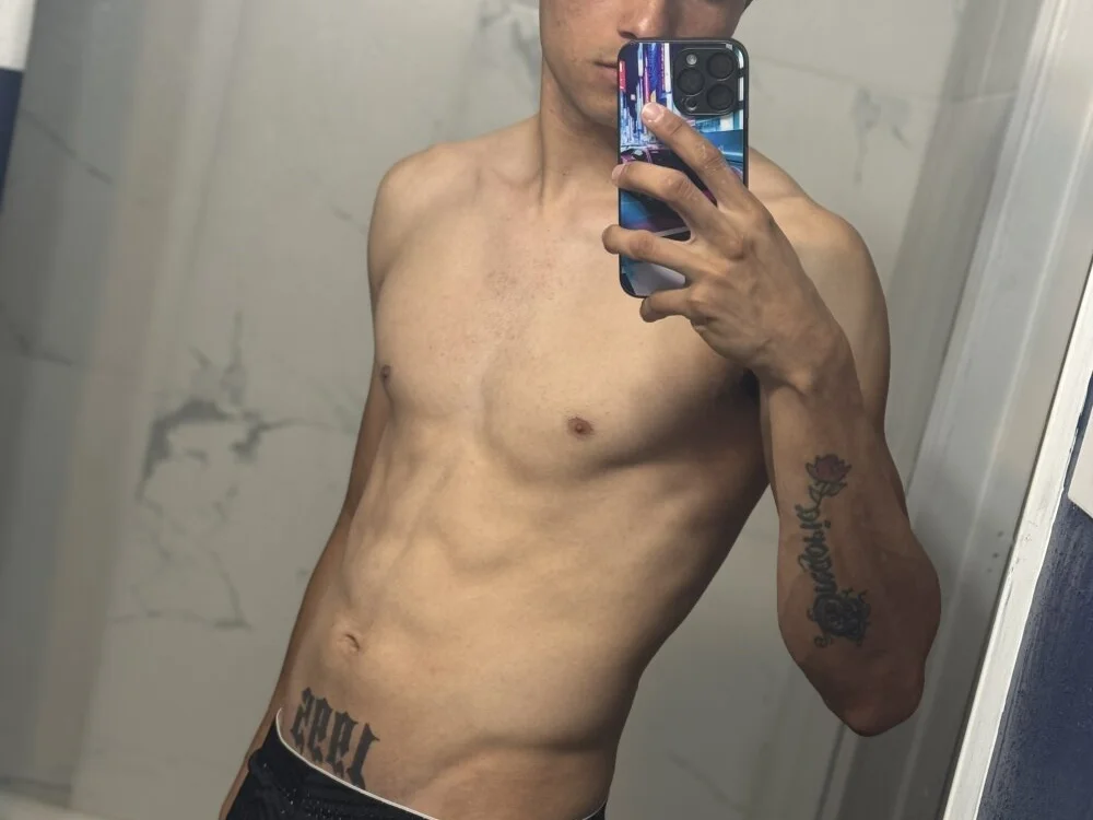 แชท XXX ออฟไลน์ของ azzel19