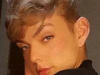 Sarasofia__ live cam profile - MySuperHot