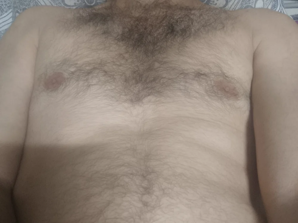 Офлайн-чат XXX berk_denizz_32