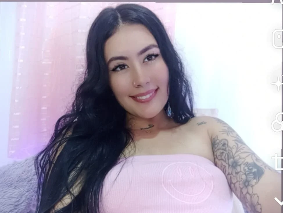 Chat XXX offline de AlisonBery