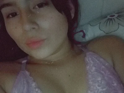 mariana1996