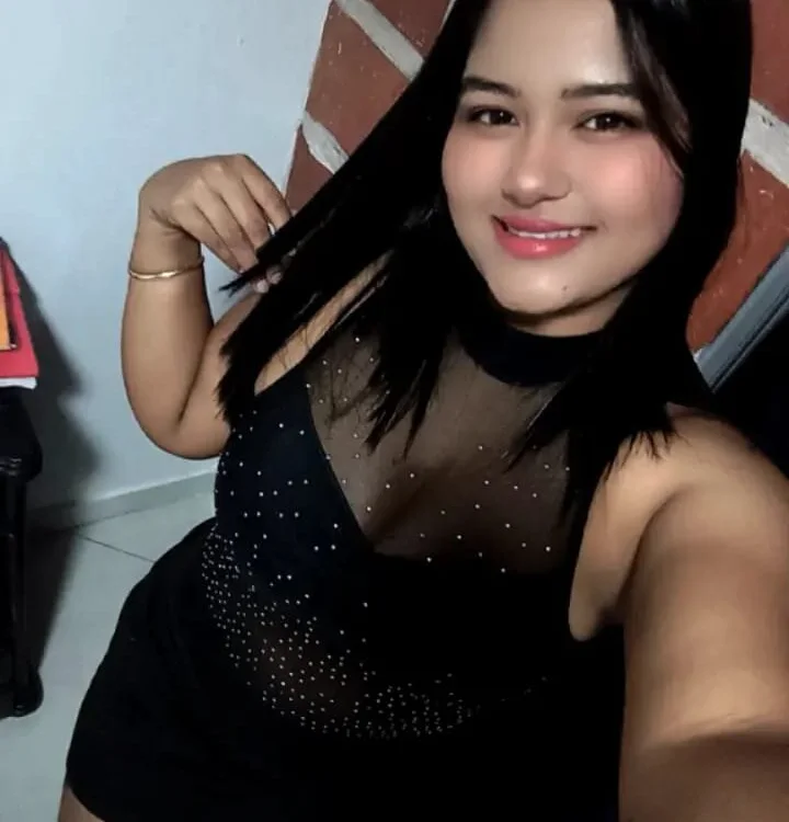 Michell_Montoya Offline XXX-Chat