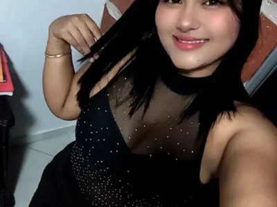 Michell_Montoya Female Smallaudience XXX Live Cam