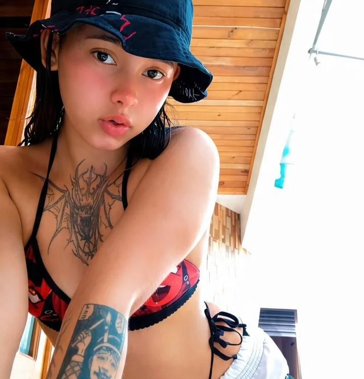 Chat XXX offline de suzumecoutinfon