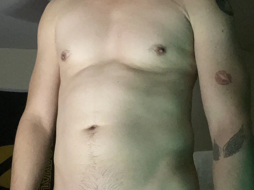 Czat XXX offline – AlexGmork33