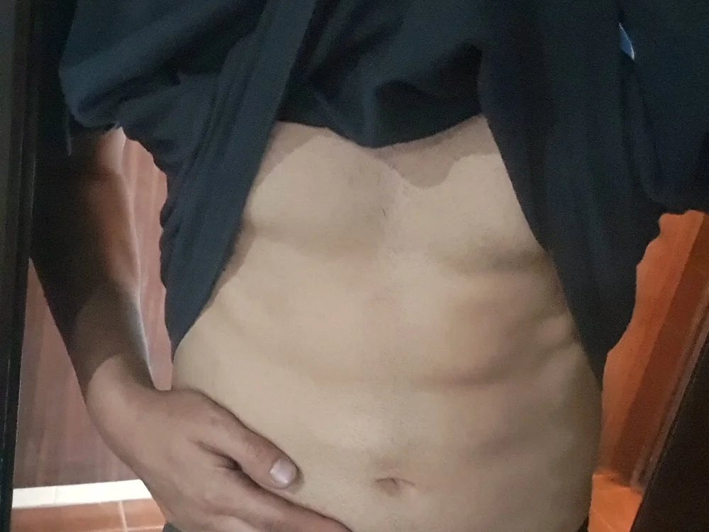 Estouaqui_12346 离线XXX聊天