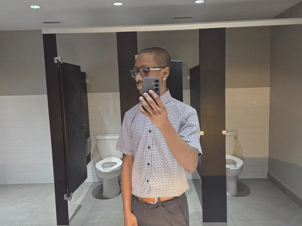 Chat +18 off-line de hormoneactivated