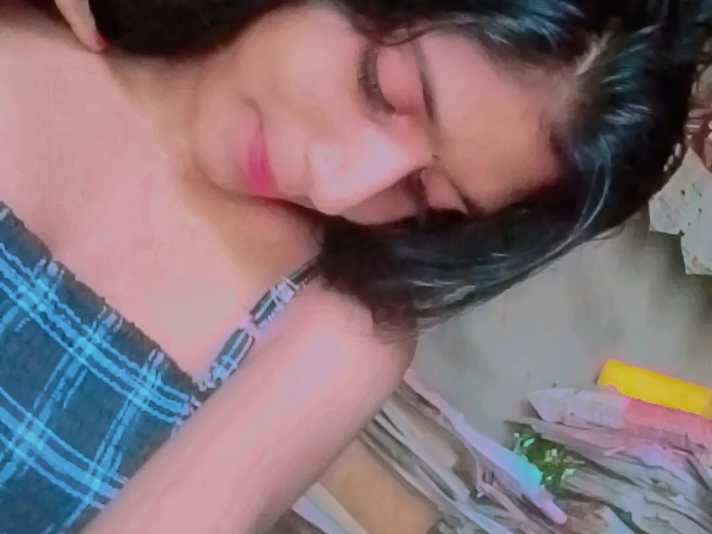 Offline XXX chat Riya_patola