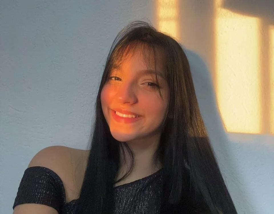 liahoney_ offline XXX-chatje