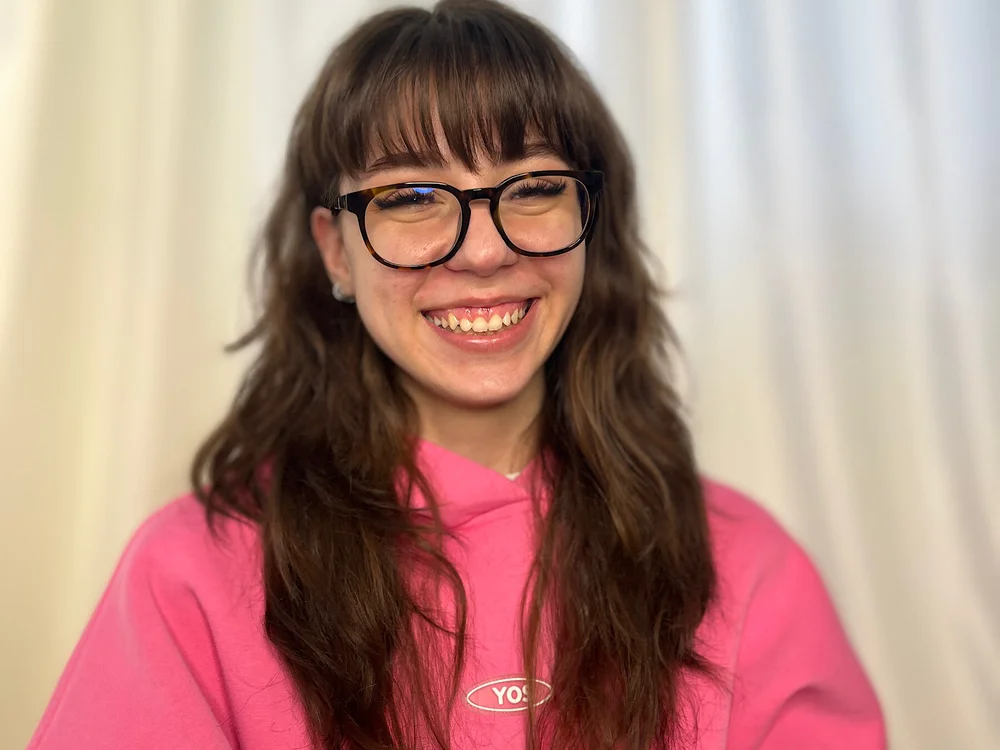 NormaCady's Offline Chat Room