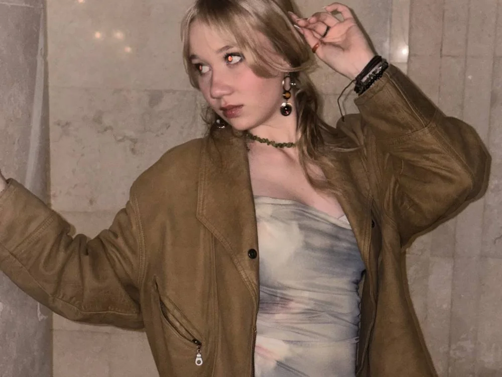 MargareteBerdar's Offline Chat Room