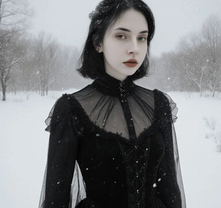 Offline XXX chat modela ElenaSomerhalder