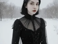 ElenaSomerhalder Live XXX Chat