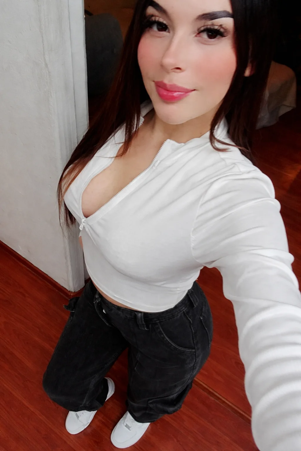 MissVioletaaa cover photo
