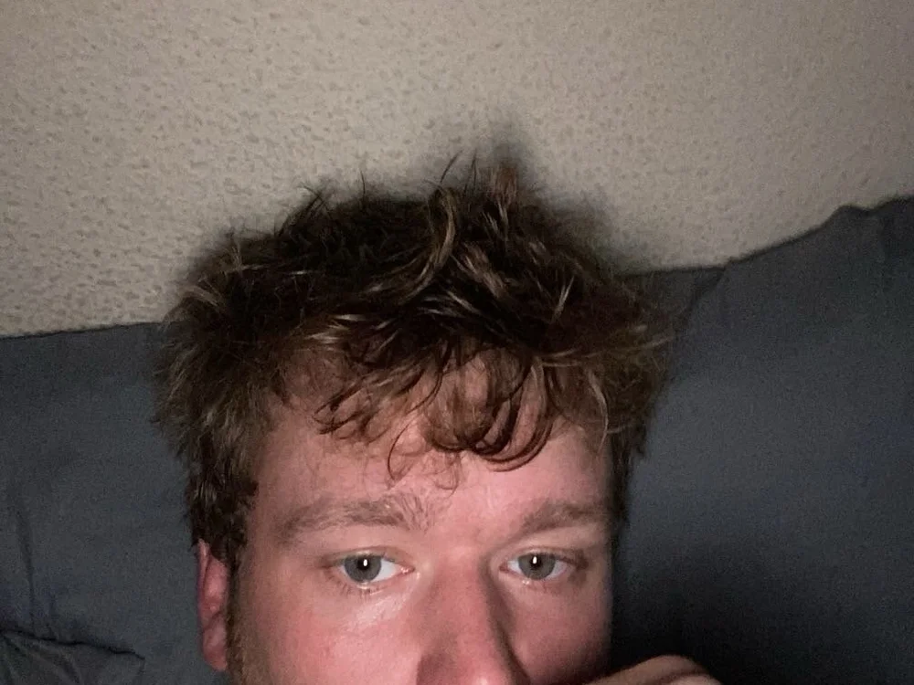 jackhomieeee offline chatrum