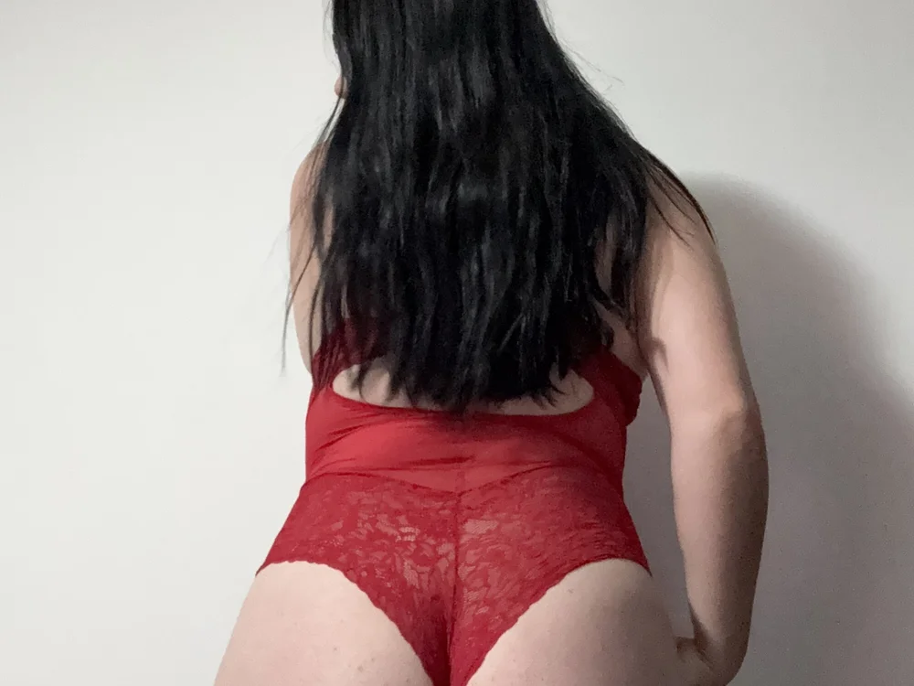 dexye's Offline XXX Chat