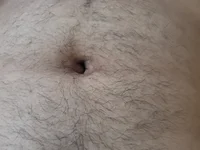 Hornyasfuck666