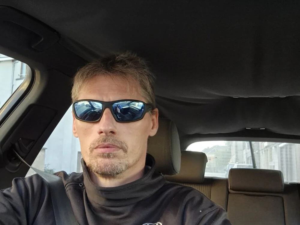 แชท XXX ออฟไลน์ของ darkengel