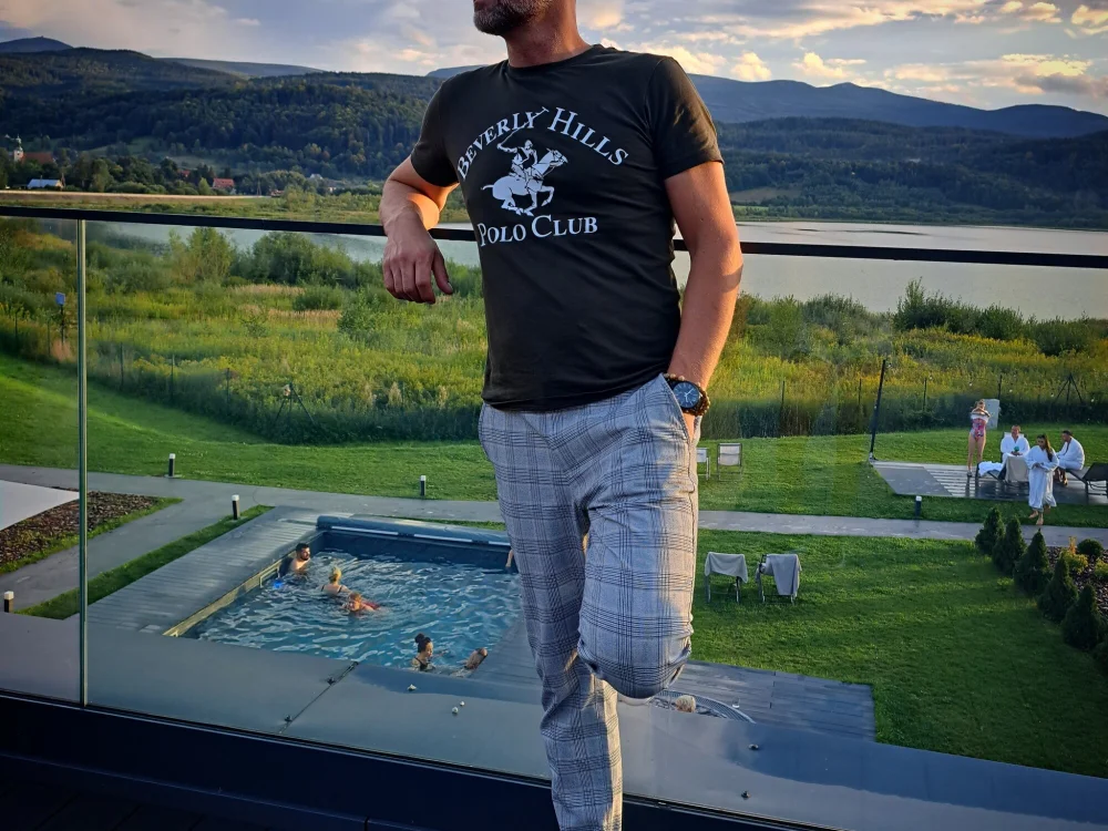 PanCake8383 Offline XXX Chat