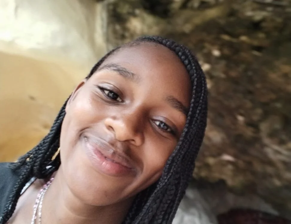 Pretyangel