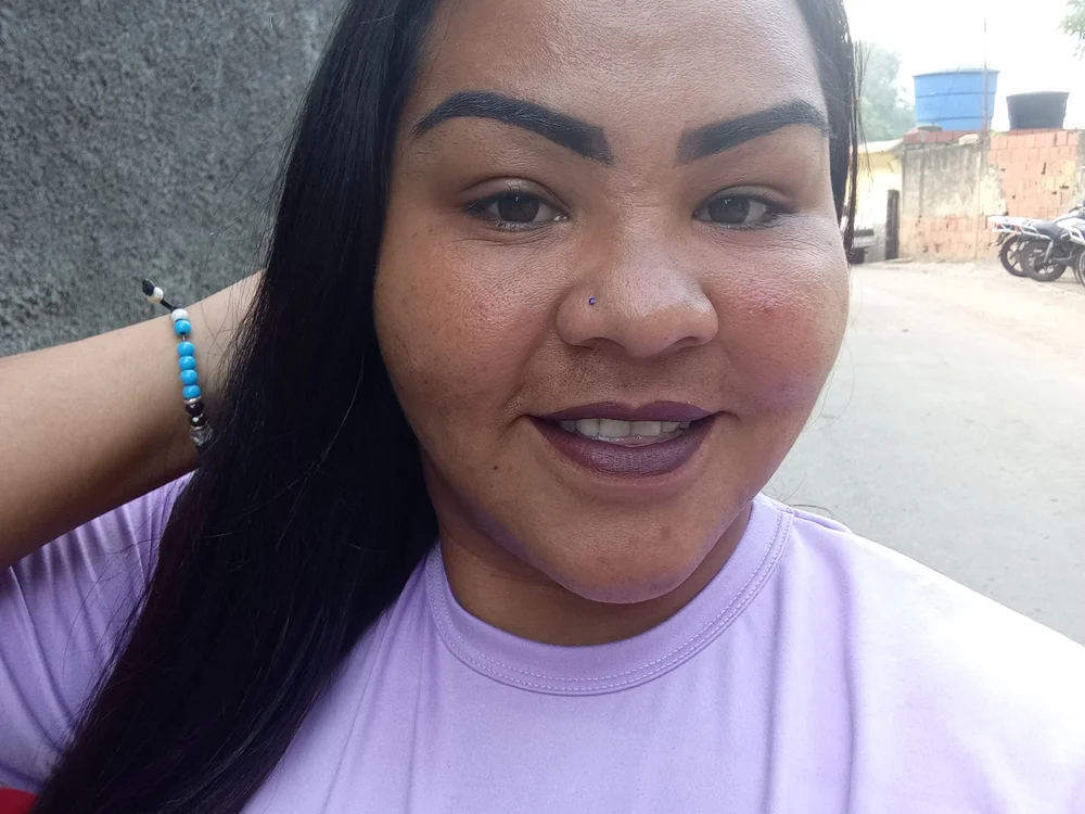 Naty_Sex_S