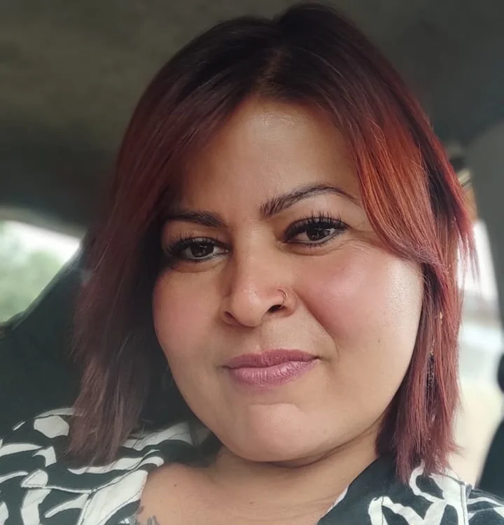 Vickytraviesa 离线XXX聊天