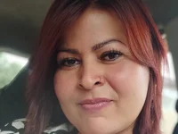 Vickytraviesa: онлайн-секс-чат