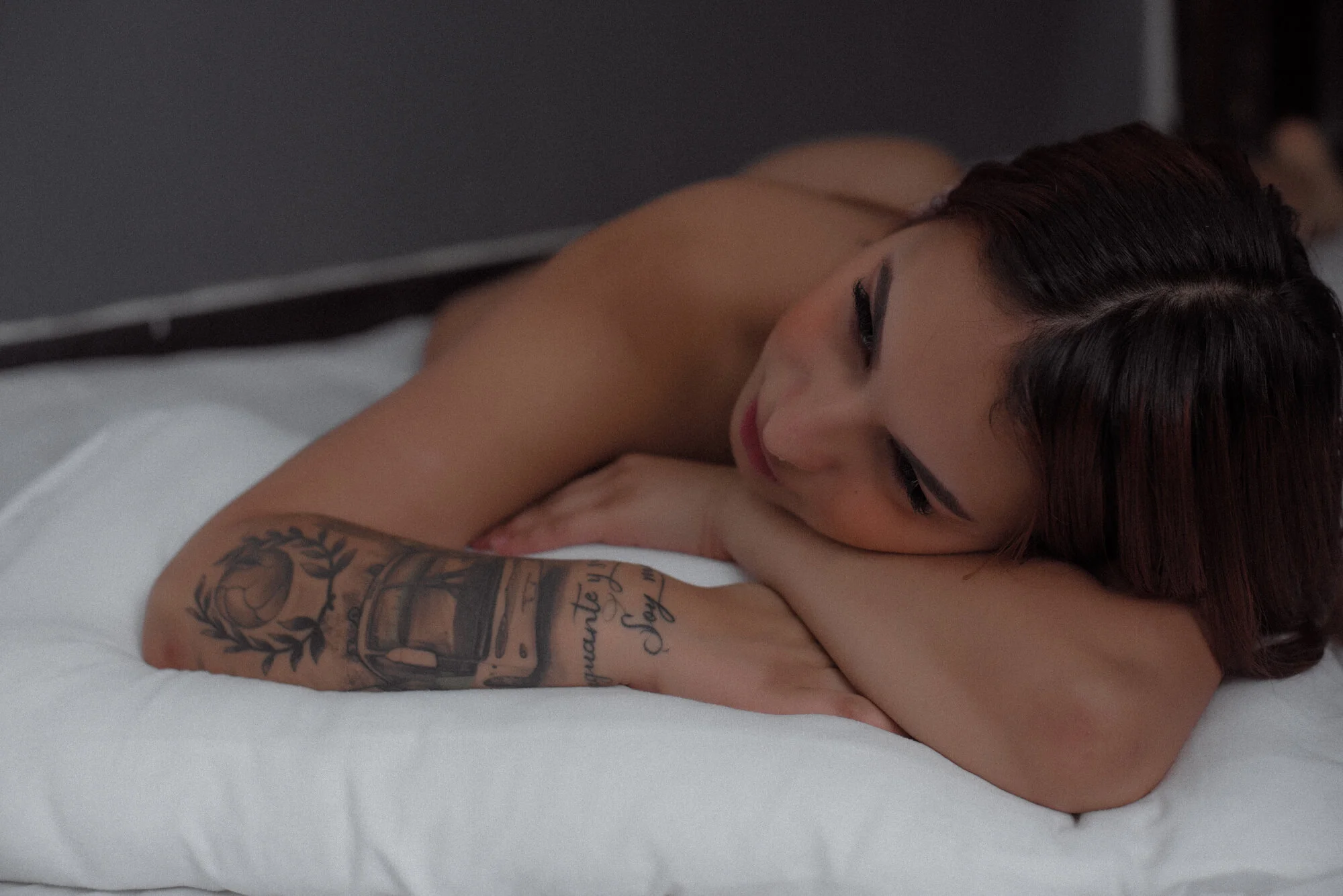MelisaLopez profile photo