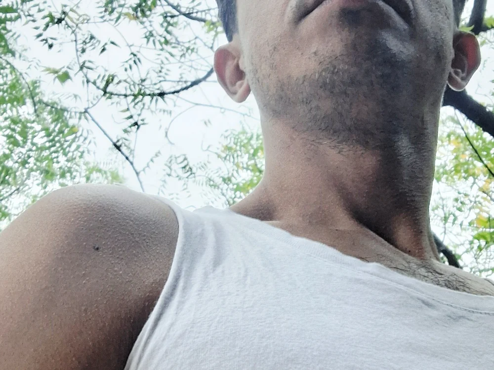 Sebaxxxtian1986 offline XXX-chat