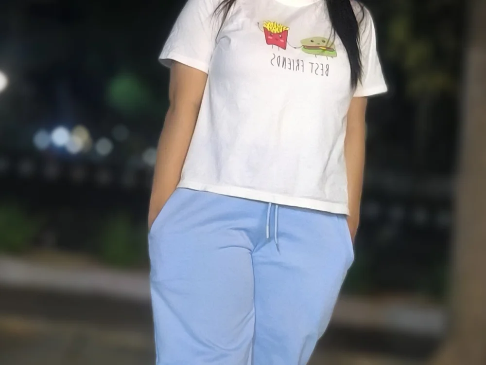 desi__copule
