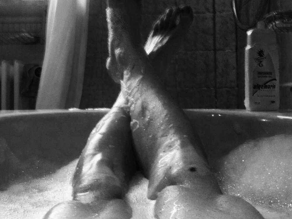 PeterCrenshaw Offline XXX-Chat