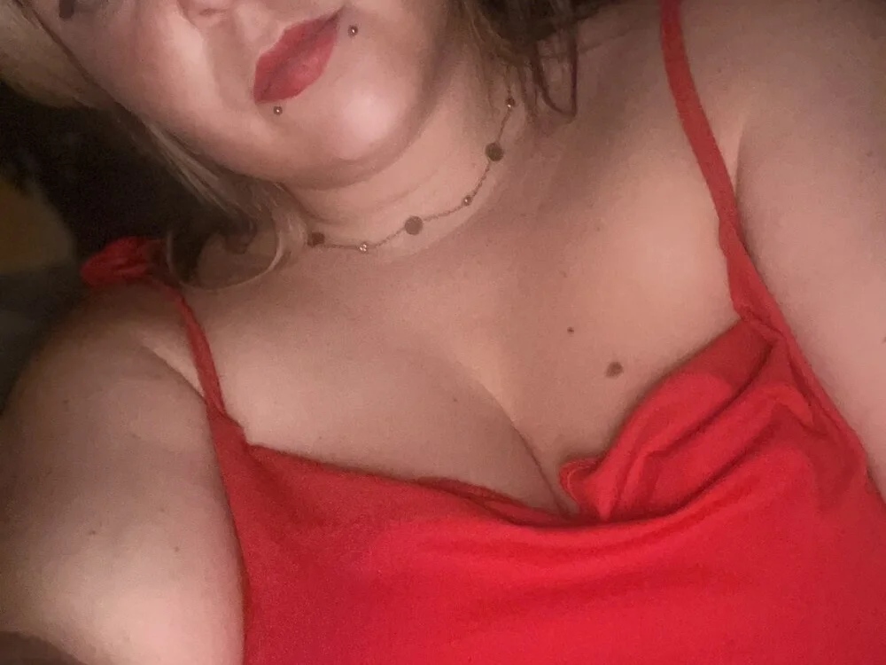 MIKATHENA: συνομιλία ΧΧΧ εκτός σύνδεσης