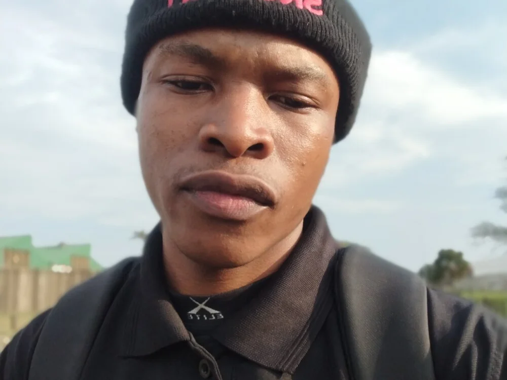 meshent Obrolan XXX Offline