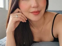keyli_'s webcam live show