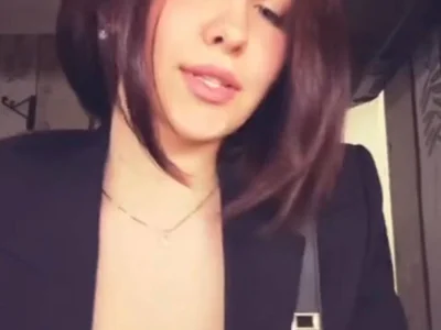 LumiaZephir